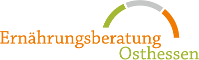 Logo Ernährungsberatung-Osthessen
