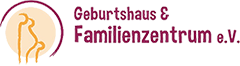 Logo Geburtshaus & Familienzentrum Fulda
